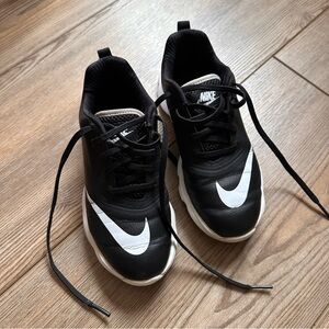 Nike Youth Golf Shoes